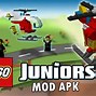 Apakah Game Lego Junior Sudah Dihapus