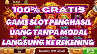 Apk Slot Tanpa Deposit 56Bet Terbaru 2023 Terbaru Brasil Online