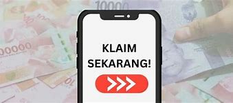 Aplikasi Penghasil Uang Terdaftar Di Ojk