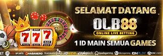 Bet7Meter Xyz Login Link Alternatif Terbaru