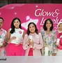 Bintang Iklan Glow And Lovely Terbaru