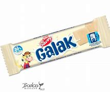 Galak Inggris