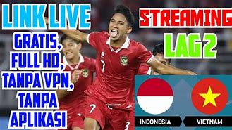 Jamu 78 Live Streaming Youtube Hari Ini