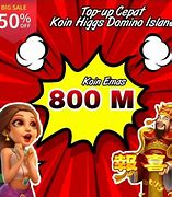 Jp Slot Domino Terbesar Di Higgs Domino Global Terbaru Indonesia