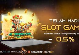 Kasirjudi Slot Online Alternatif Link Alternatif Terbaru Togel