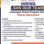 Loker Jakarta Barat Oktober 2024