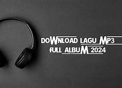 Mabok Slot Remix Download Lagu Mp3 Gudang Lagu Gratis Stafaband