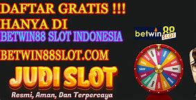 Mutu Bet Slot 88 Resmi Login Alternatif Indonesia