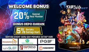 Pena Slot Xyz Slot Login Link Alternatif Terbaru 2024 Terbaru