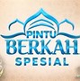 Ramadhan Berkah 2024