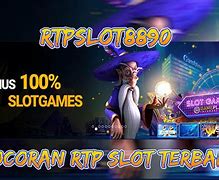 Rtp Slot Boss88 Hari Ini Live Draw Dallas