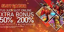 Slot 4D Deposit Pulsa Tanpa Potongan