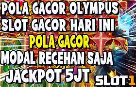 Slot Gacor Hari Ini Simbol Jp Besar Hari Ini 📱 Gates Of Gatotkacav0Pjzm-Mg4Q