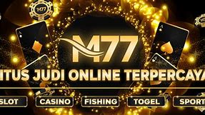 Slots Bola81.Id Alternatif Link Alternatif Login