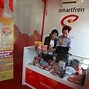 Smartfren Terdekat